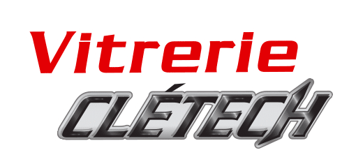logo2-horizontal