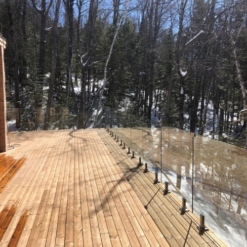 Vitrerie Clétech photo 9