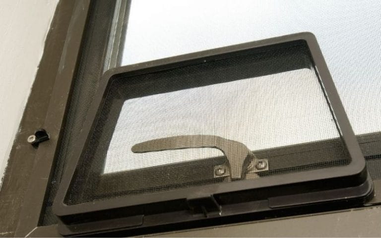 Vitrerie Clétech photo 7