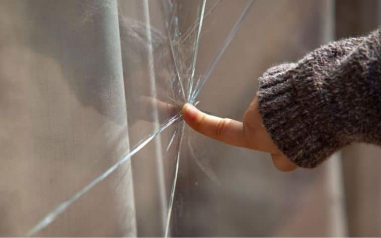 Vitrerie Clétech photo 8